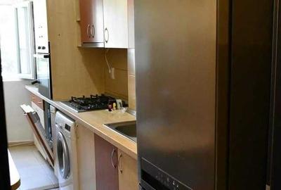 Apartament cu 4 camere semidecomandat în Dosu Bricii - 8