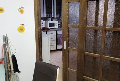 Apartament cu 3 camere decomandat în Sânmartin - 5
