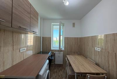 Apartament cu 2 camere decomandat în Nicolae Grigorescu - 7