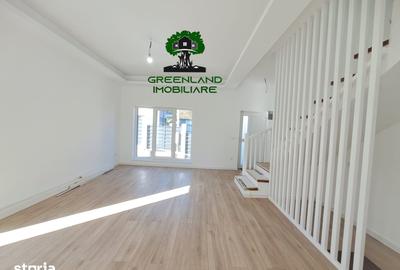 Casă cu 3 camere cu Teren 250 Mp în Rediu