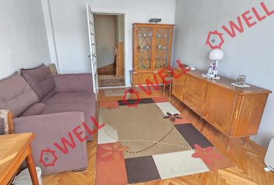 Casă individuală cu 5 camere cu Teren 1940 Mp în Periferie - 3
