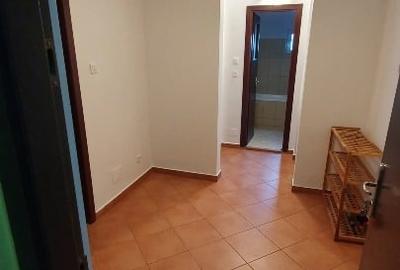 Apartament cu 2 camere decomandat, mobilat în Băneasa - 14
