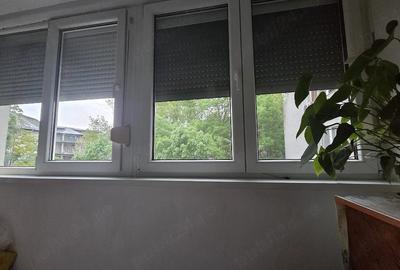 Apartament cu 2 camere semidecomandat în Sud - 1