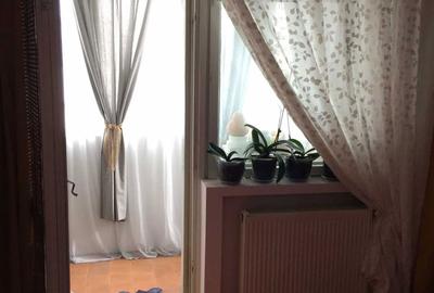 Apartament cu 2 camere decomandat în Aviației - 1