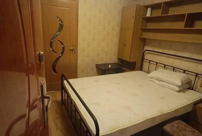 Garsonieră în Apărătorii Patriei