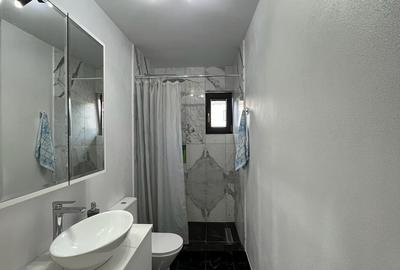 Casă cu 3 camere cu Teren 600 Mp în Nord - 4