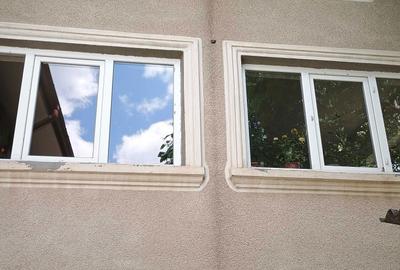 Casă cu 4 camere cu Teren 450 Mp în Berceni - 3