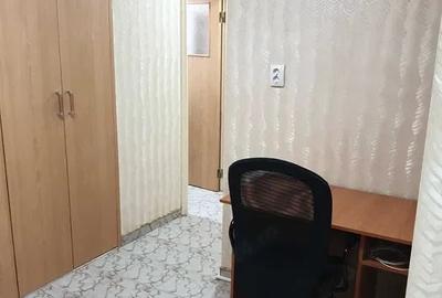 Apartament cu 2 camere decomandat în Colentina