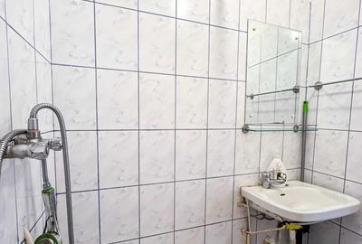 Garsonieră semidecomandată în Berceni - 8