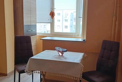 Garsonieră nedecomandată în Confecții - 2