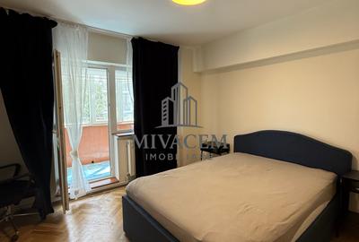 Apartament cu 3 camere decomandat în Calea București - 5