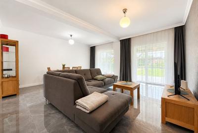 Duplex cu 4 camere cu Canalizare în Covaci - 1