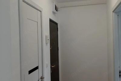 Apartament cu 2 camere semidecomandat în Obor - 6