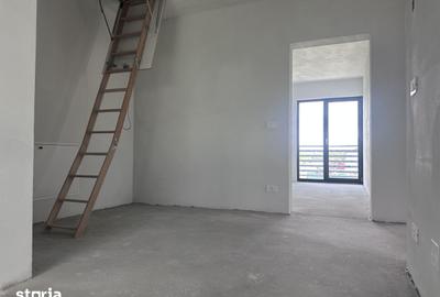 Casă cu 4 camere cu Teren 406 Mp în Ulmi - 3