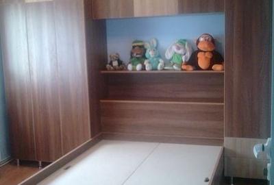 Apartament cu 3 camere în Canta - 2