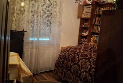 Apartament cu 4 camere decomandat în Central - 6
