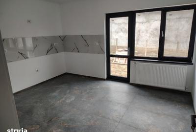 Casă cu 5 camere cu Teren 550 Mp în Braniștea - 18