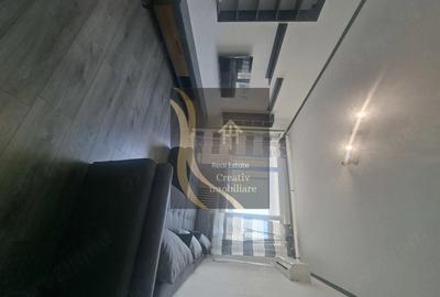 Apartament cu 2 camere semidecomandat în Alexandru Obregia - 2