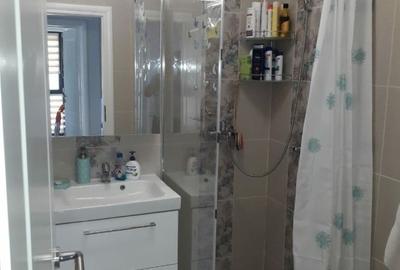 Apartament cu 2 camere în Tomis Plus - 1
