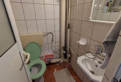 Garsonieră decomandată în Nord - 2