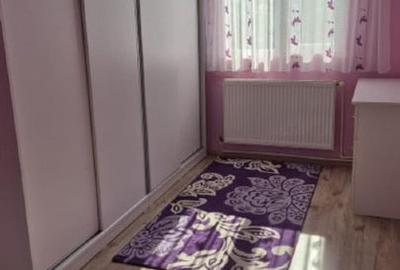 Apartament cu 2 camere semidecomandat în Tineretului - 8