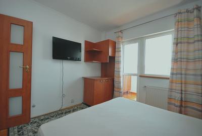 Apartament cu 3 camere decomandat în Drumul Taberei - 5