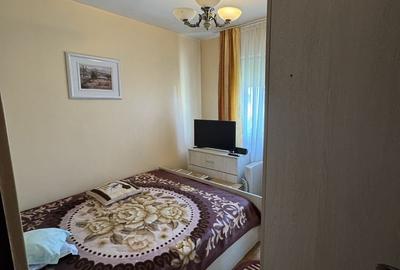 Apartament cu 2 camere semidecomandat în Central - 8