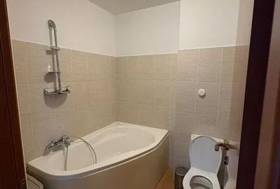 Apartament cu 2 camere decomandat, mobilat în Bucureștii Noi - 7