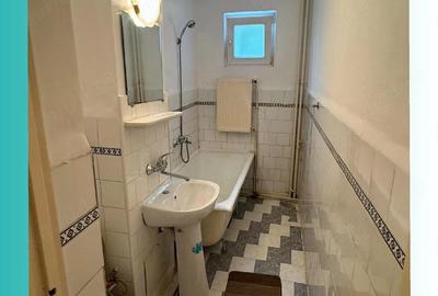 Apartament cu 2 camere semidecomandat în Narcisa - 2