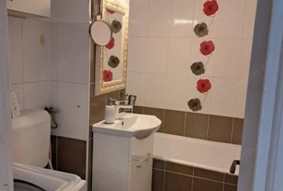 Apartament cu 2 camere decomandat, mobilat în Girocului - 13