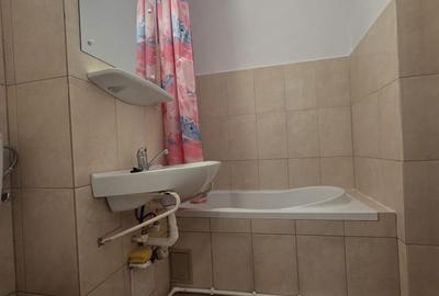 Apartament cu 2 camere în Bălcescu - 8