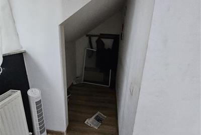 Casă cu 6 camere cu Teren 900 Mp în Aroneanu - 13