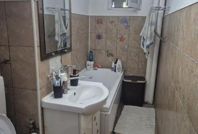 Apartament cu 2 camere semidecomandat în Satu Nou - 1