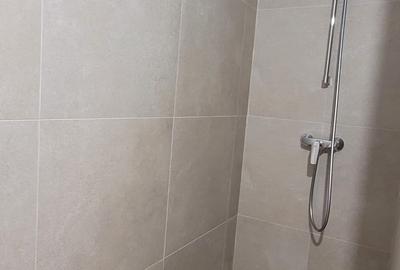 Apartament cu 2 camere semidecomandat în Central - 24