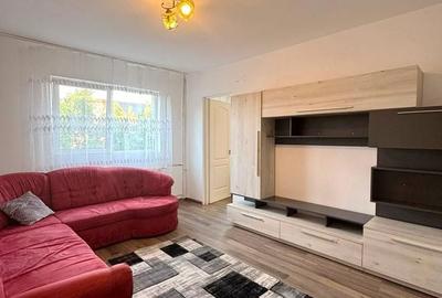 Apartament cu 2 camere în Grădiște - 3