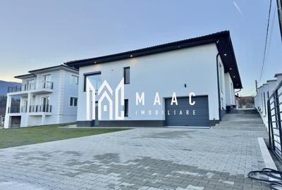 Casă individuală cu 4 camere cu Canalizare în Sadu - 18
