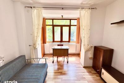 Apartament cu 2 camere decomandat în Tătărași - 7