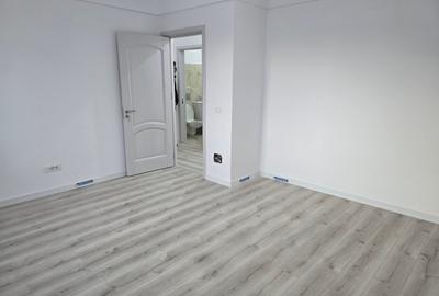 Casă cu 3 camere cu Teren 300 Mp în Pantelimon - 13
