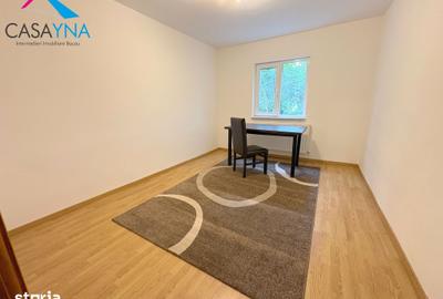 Casă cu 5 camere cu Teren 378 Mp în Șerbănești