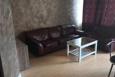 Apartament cu 2 camere în Florești - 1