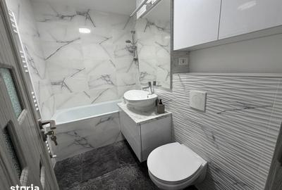 Apartament cu 2 camere decomandat în Central - 5