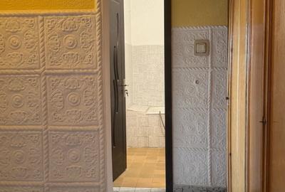 Apartament cu 2 camere decomandat în Inel I - 6
