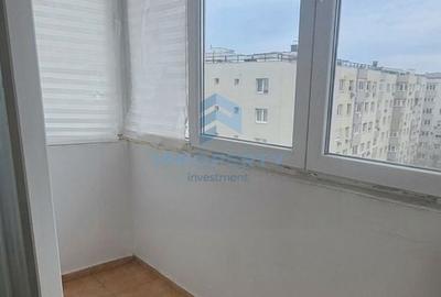 Apartament cu 2 camere în Decebal - 1