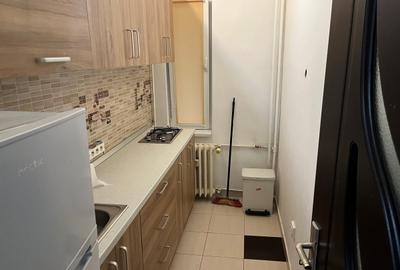 Garsonieră decomandată în Pantelimon - 8