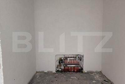 Casă cu 4 camere în Nazna - 11