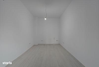 Spațiu comercial, de 94 mp, în Bucureștii Noi