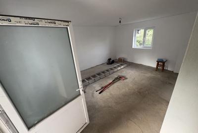 Casă cu 4 camere în Godeni - 3
