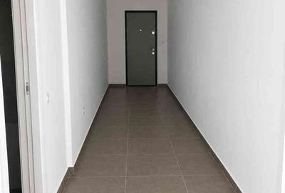 Apartament cu 3 camere în Ostroveni - 8