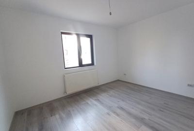 Apartament cu 2 camere în Lunca Cetățuii - 2