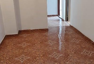 Apartament cu 3 camere decomandat în Berzasca - 3